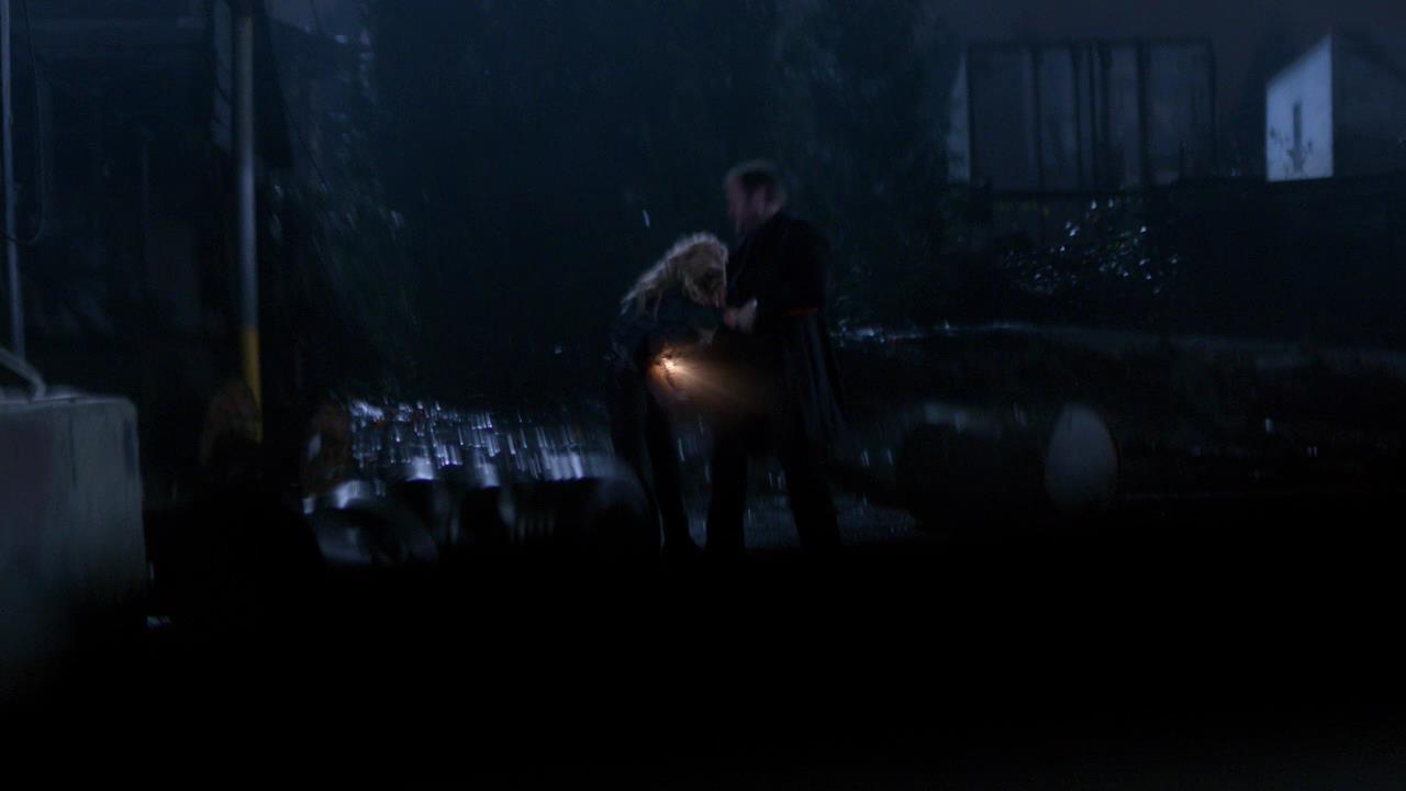 SPN_1464.jpg