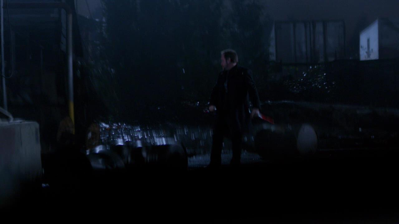 SPN_1465.jpg