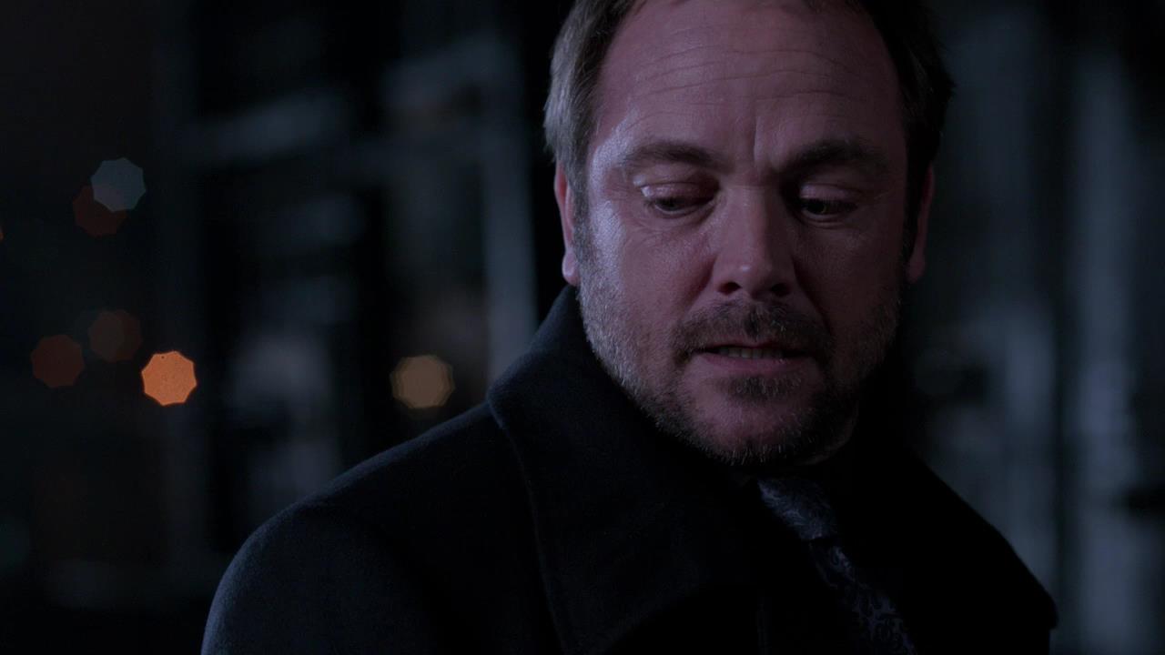 SPN_1467.jpg