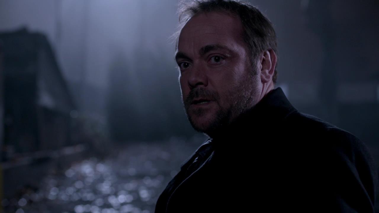 SPN_1471.jpg