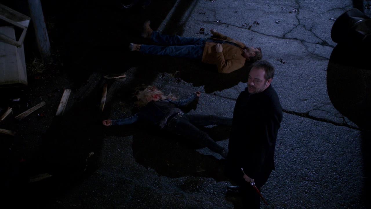 SPN_1473.jpg