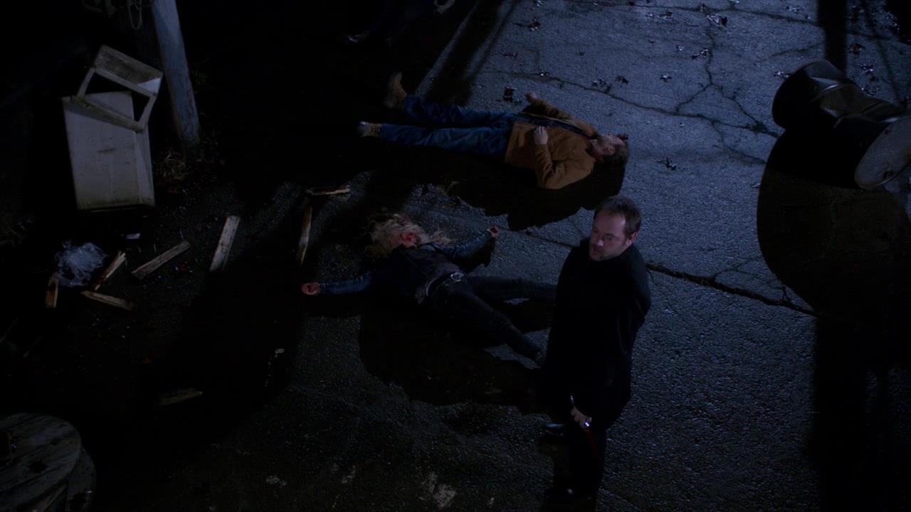 SPN_1475.jpg