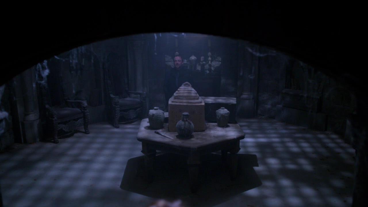 SPN_1477.jpg