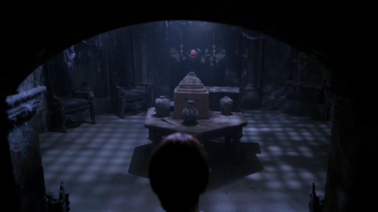 SPN_1478.jpg