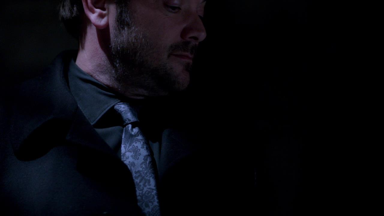 SPN_1485.jpg