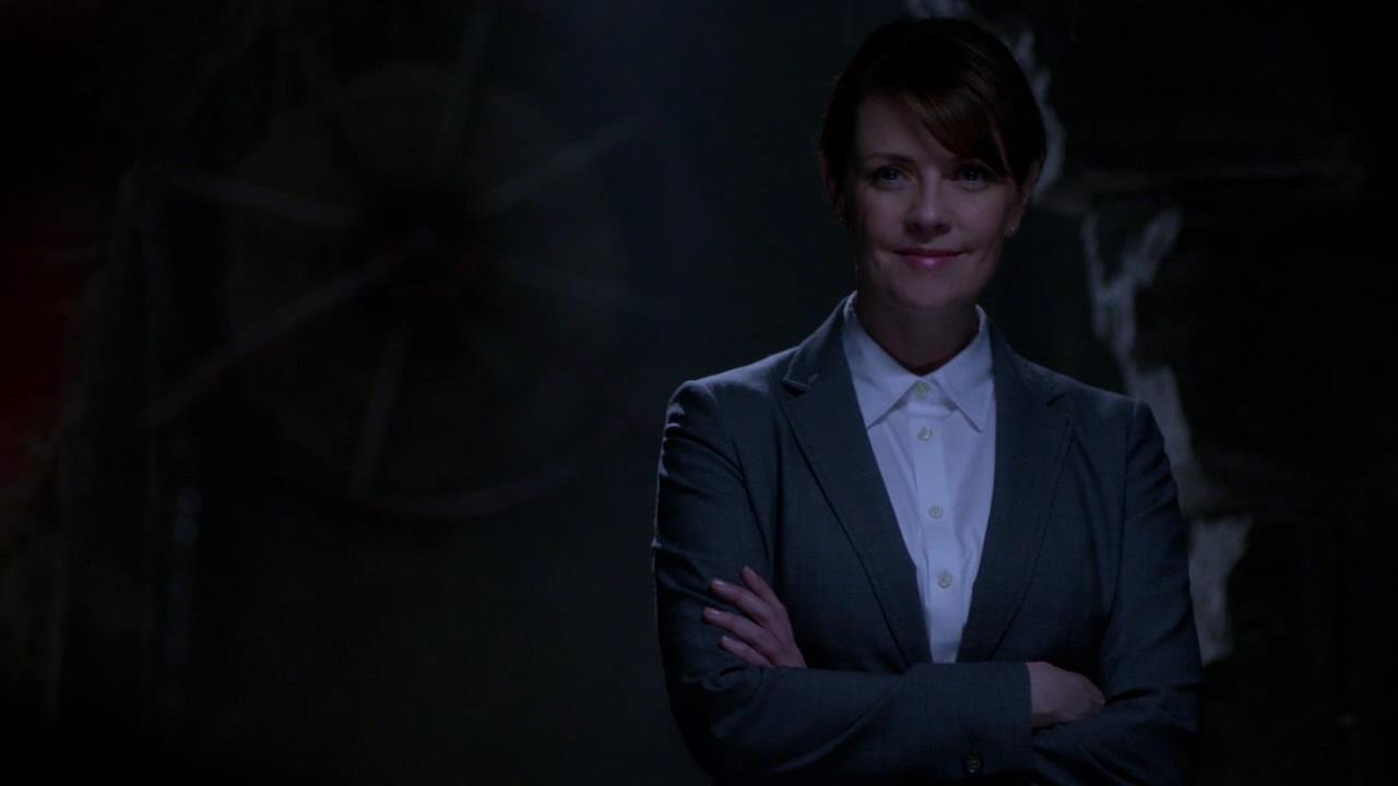 SPN_1487.jpg