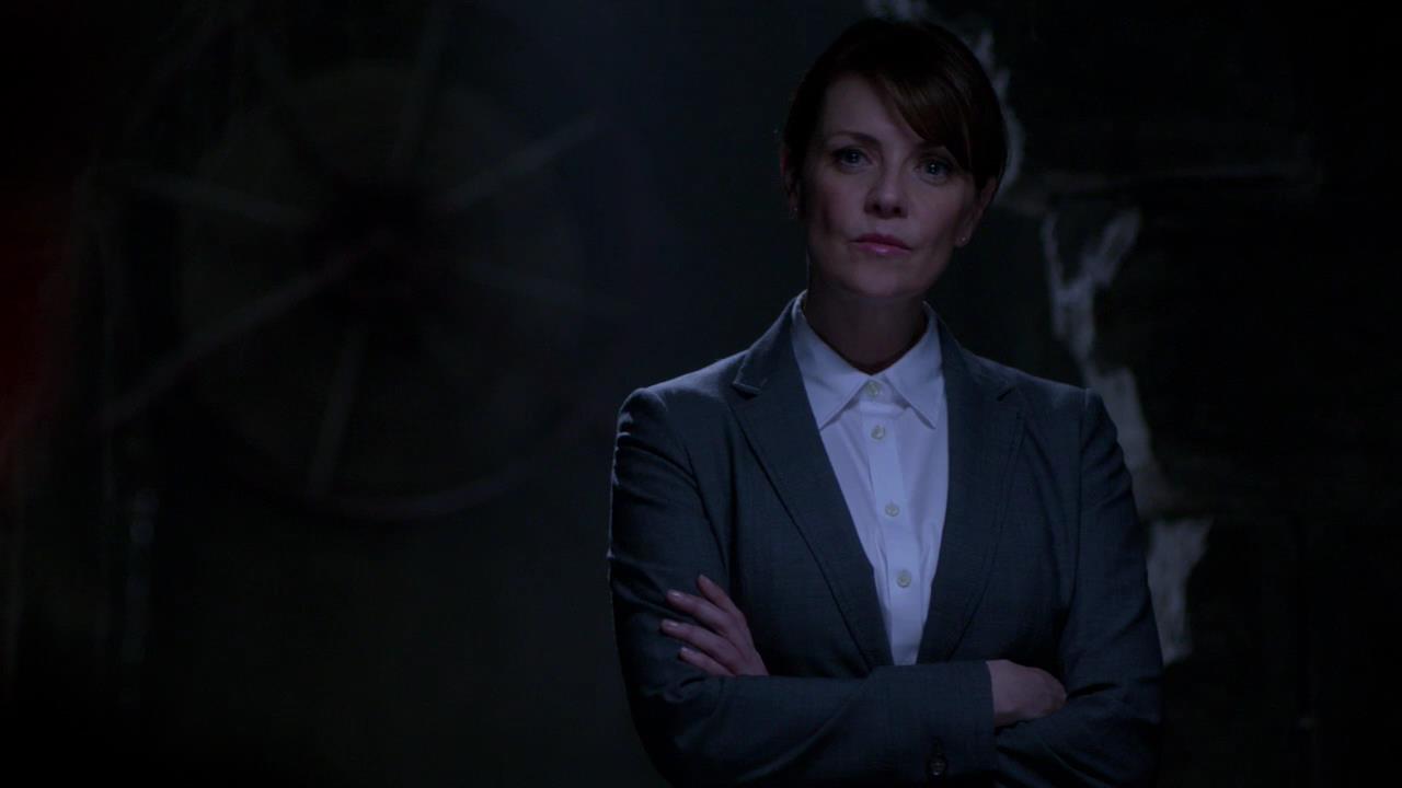 SPN_1490.jpg