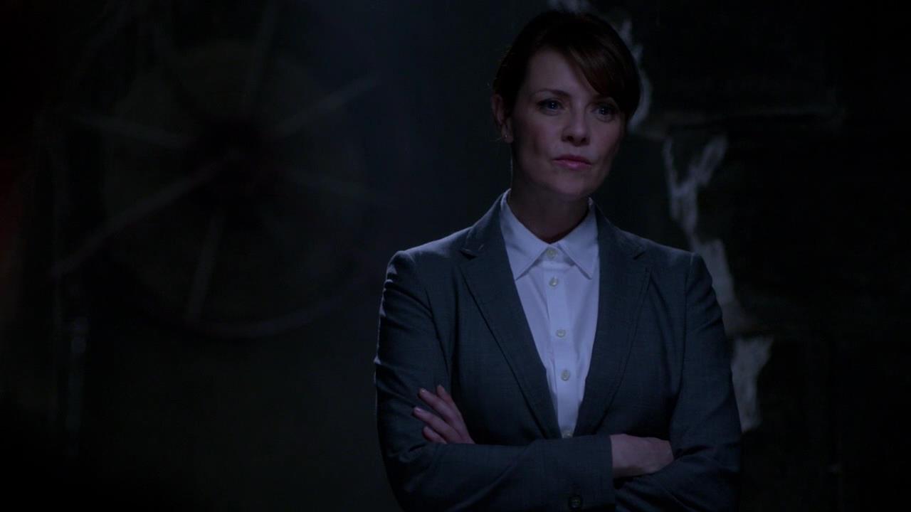 SPN_1491.jpg