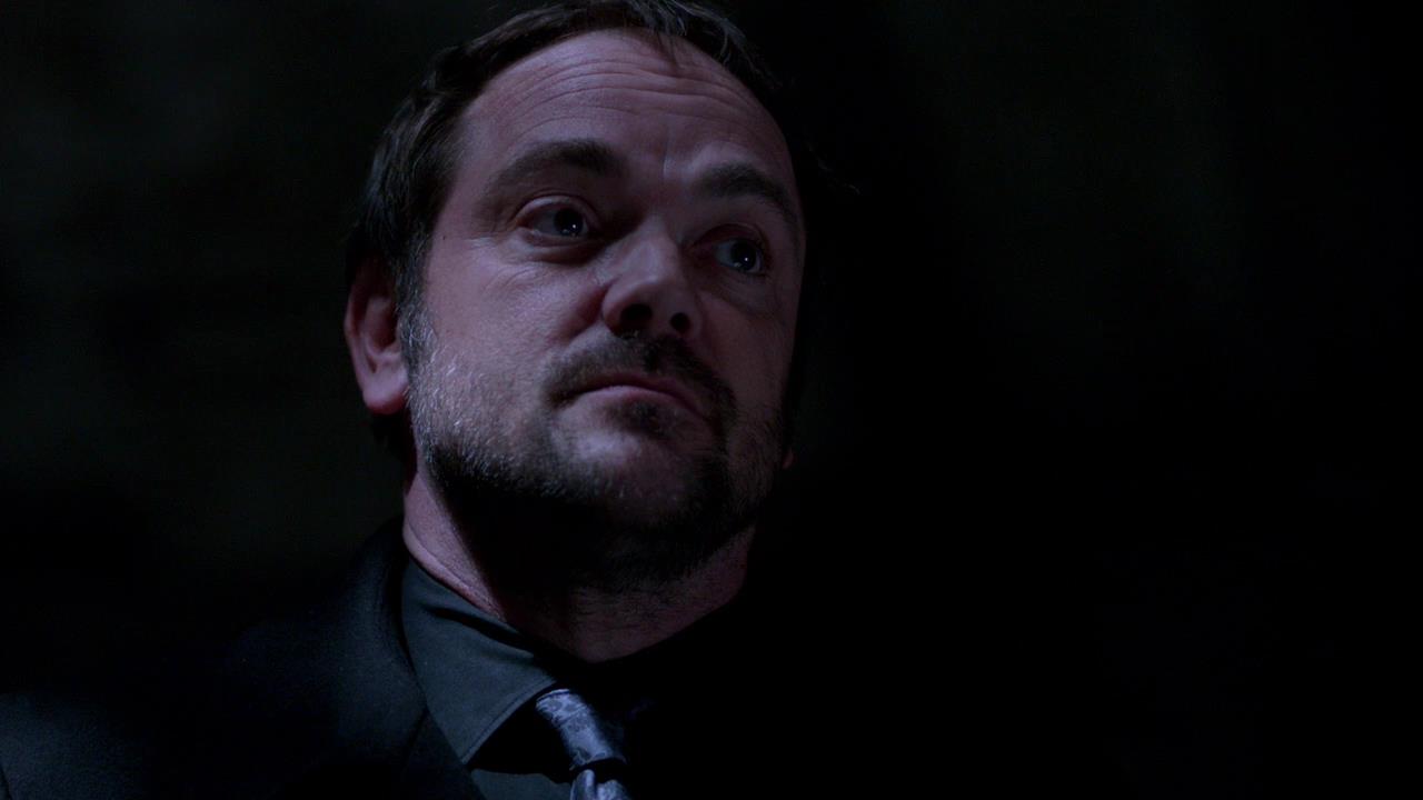 SPN_1492.jpg