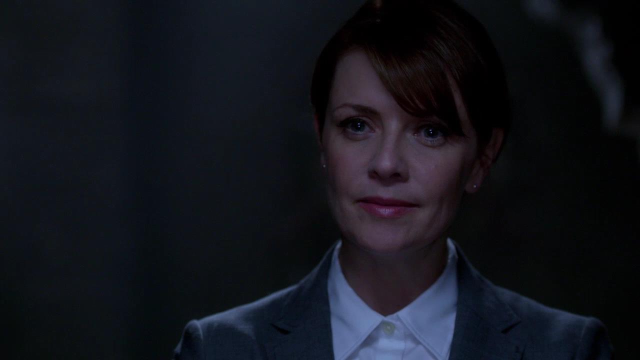 SPN_1496.jpg