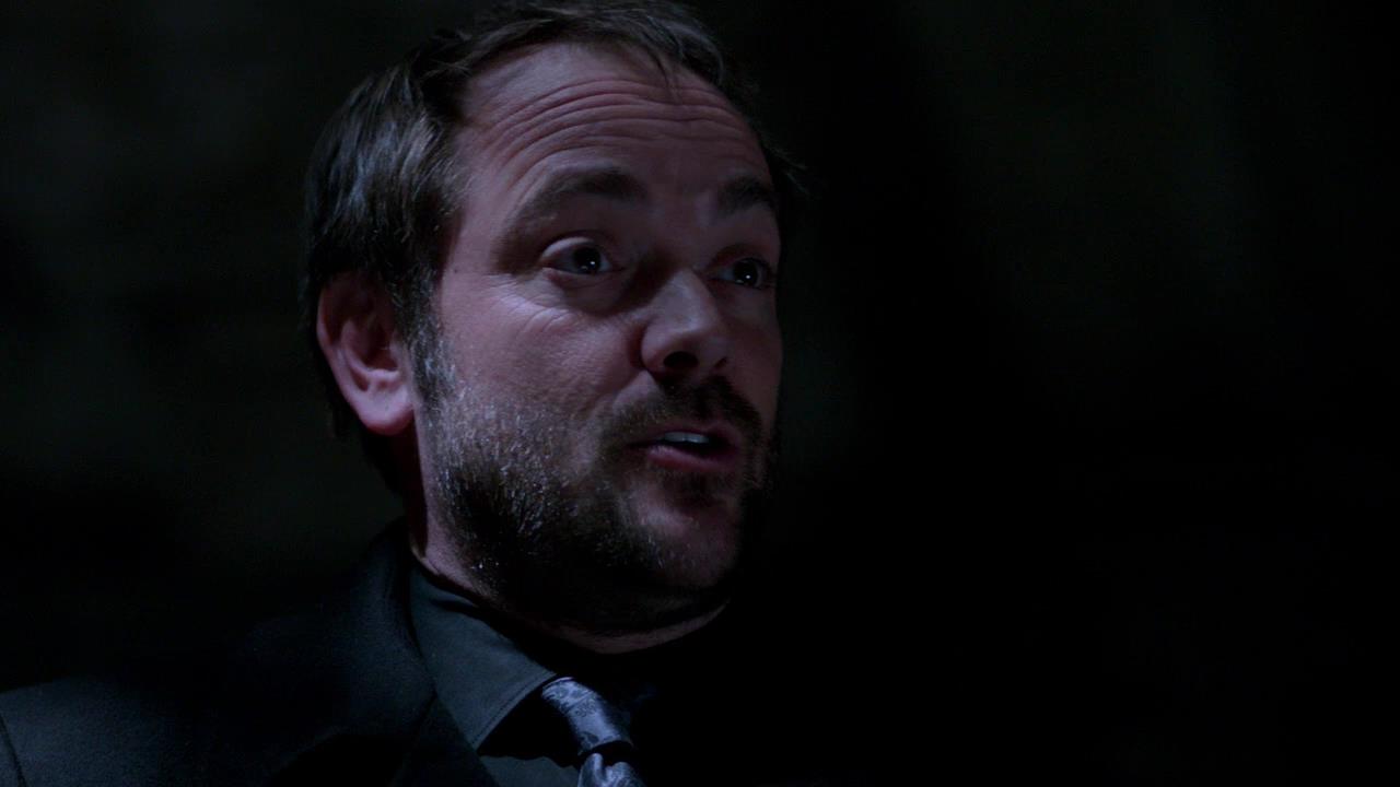 SPN_1497.jpg