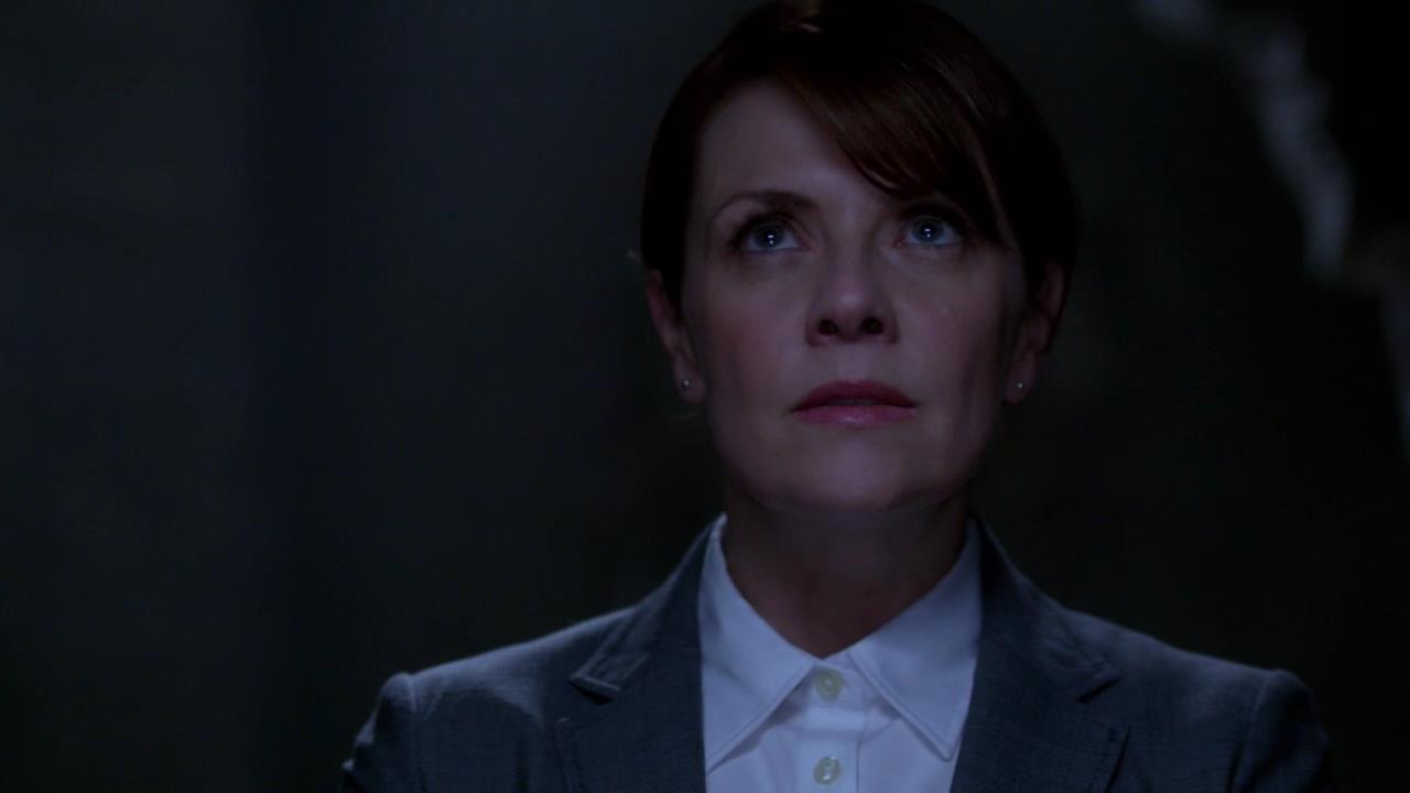 SPN_1503.jpg