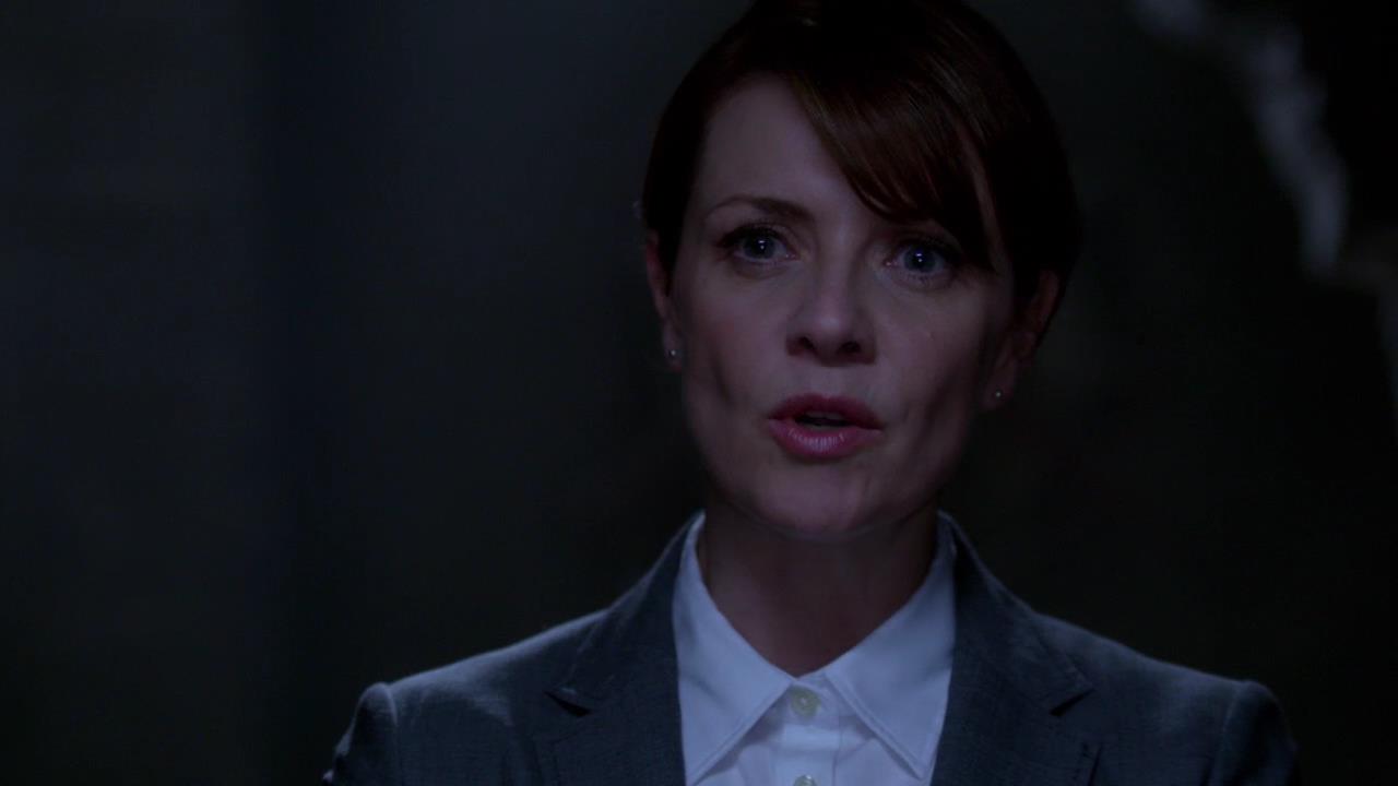 SPN_1506.jpg