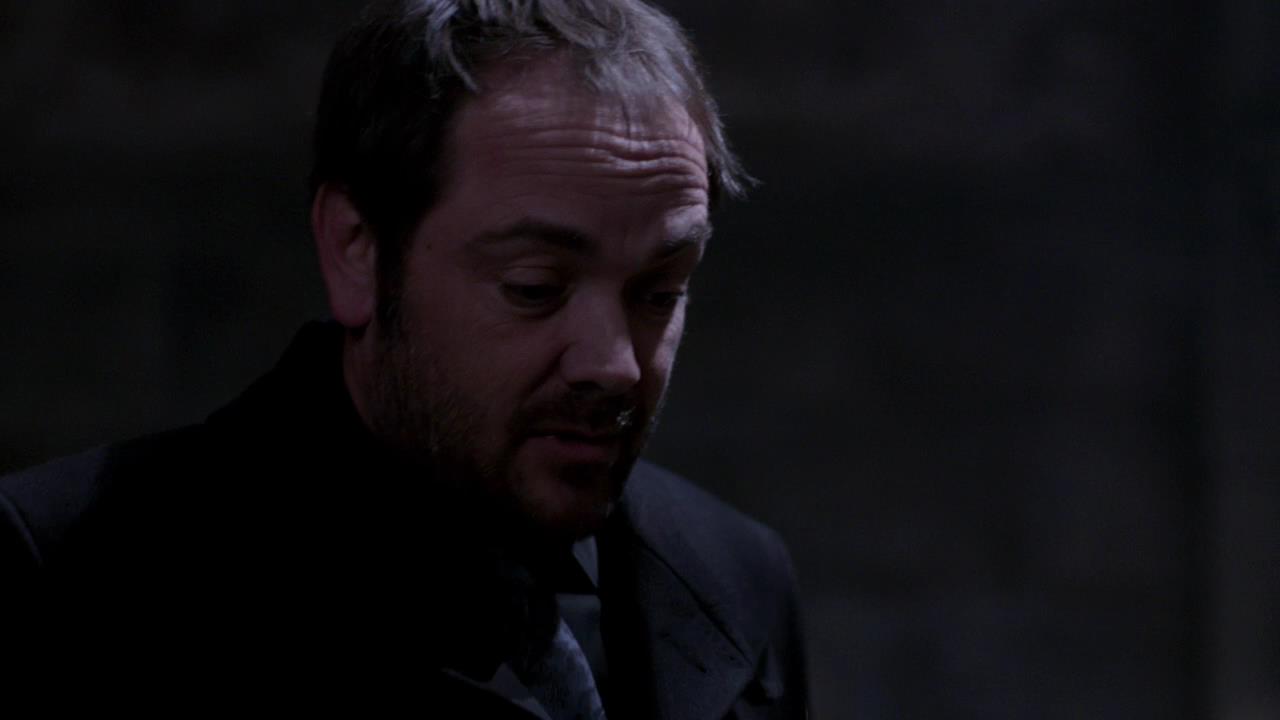 SPN_1509.jpg