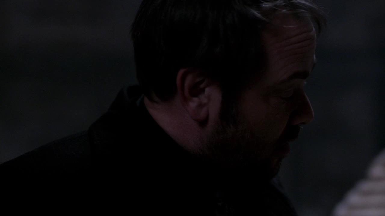SPN_1510.jpg