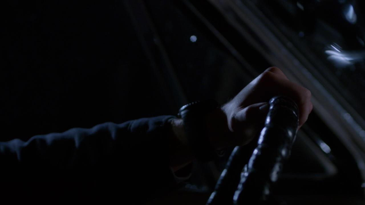 SPN_1513.jpg
