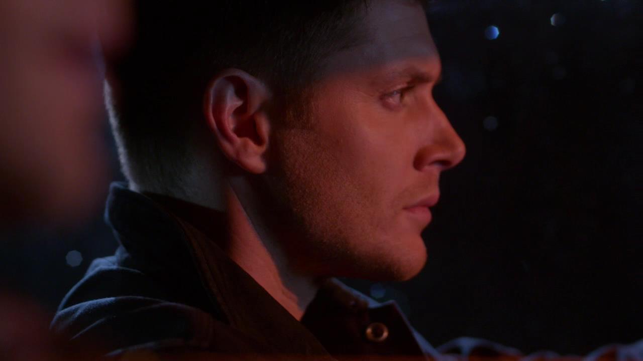 SPN_1516.jpg
