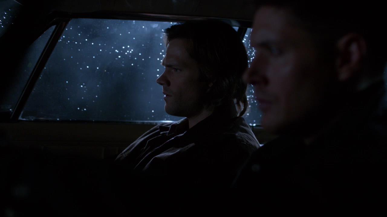 SPN_1517.jpg