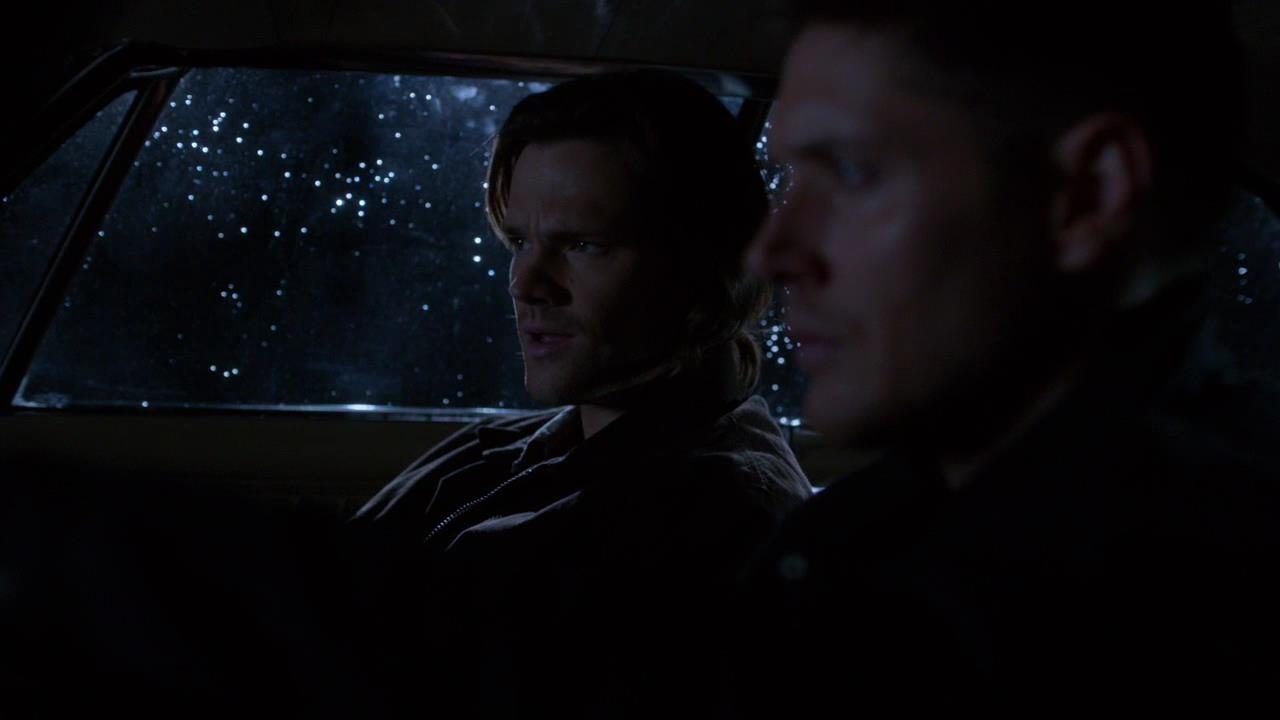SPN_1518.jpg