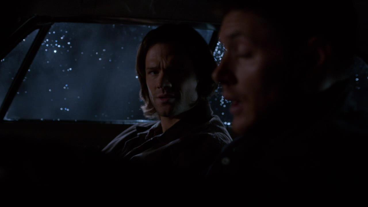 SPN_1520.jpg