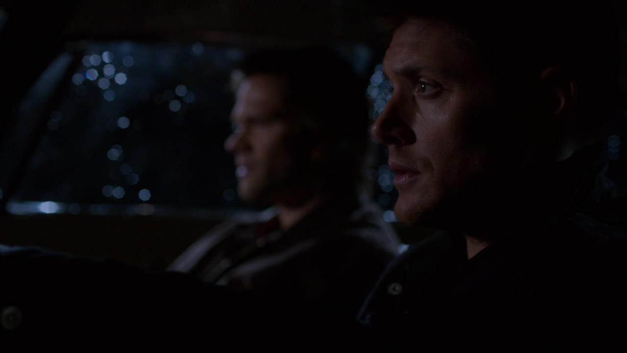 SPN_1521.jpg