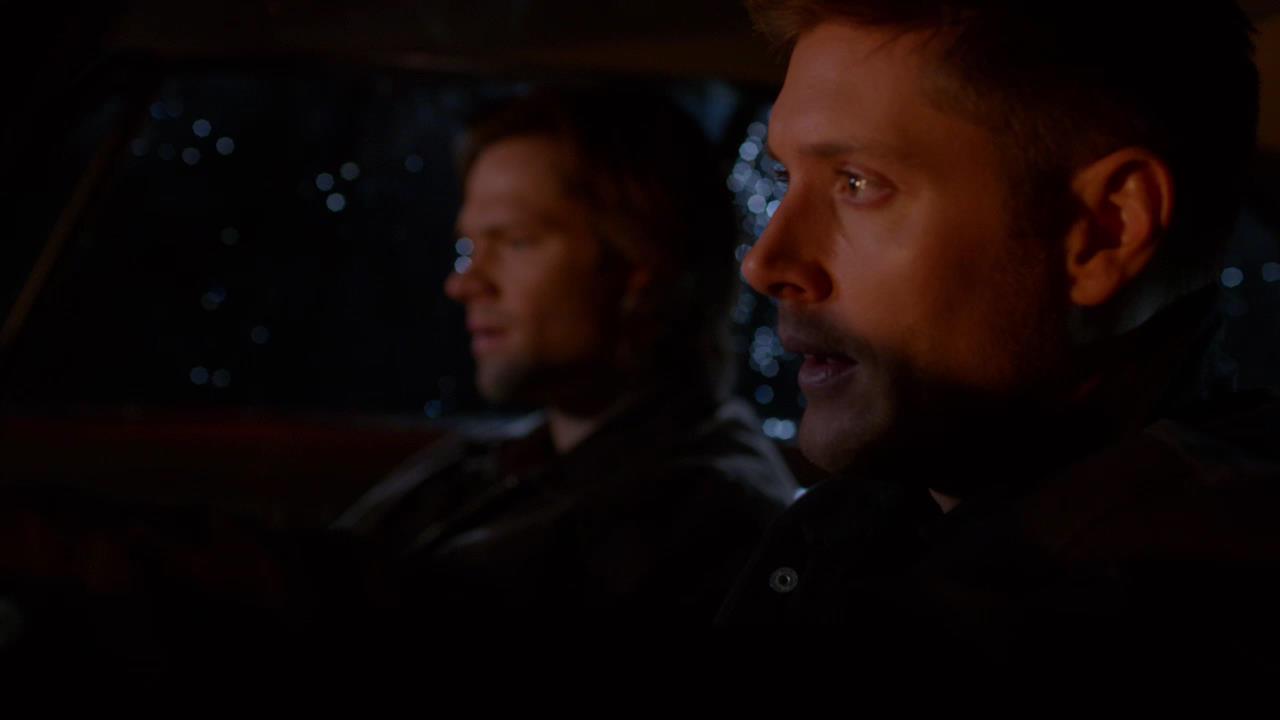 SPN_1522.jpg