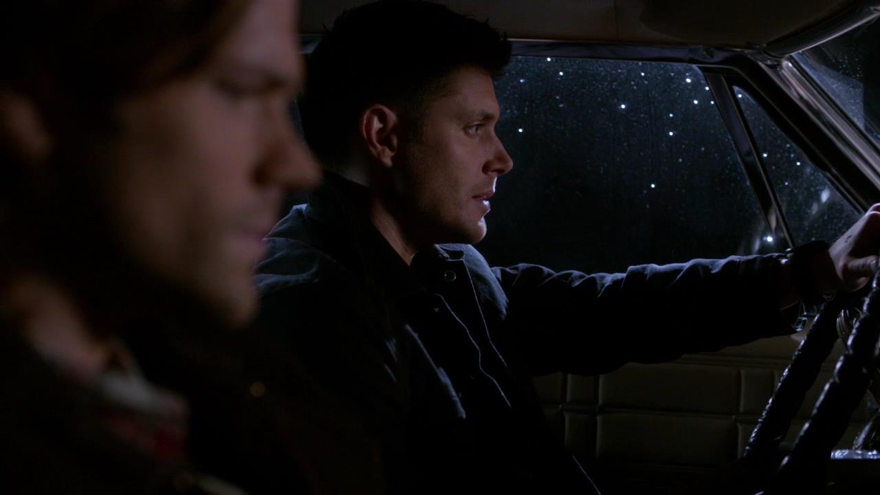 SPN_1524.jpg
