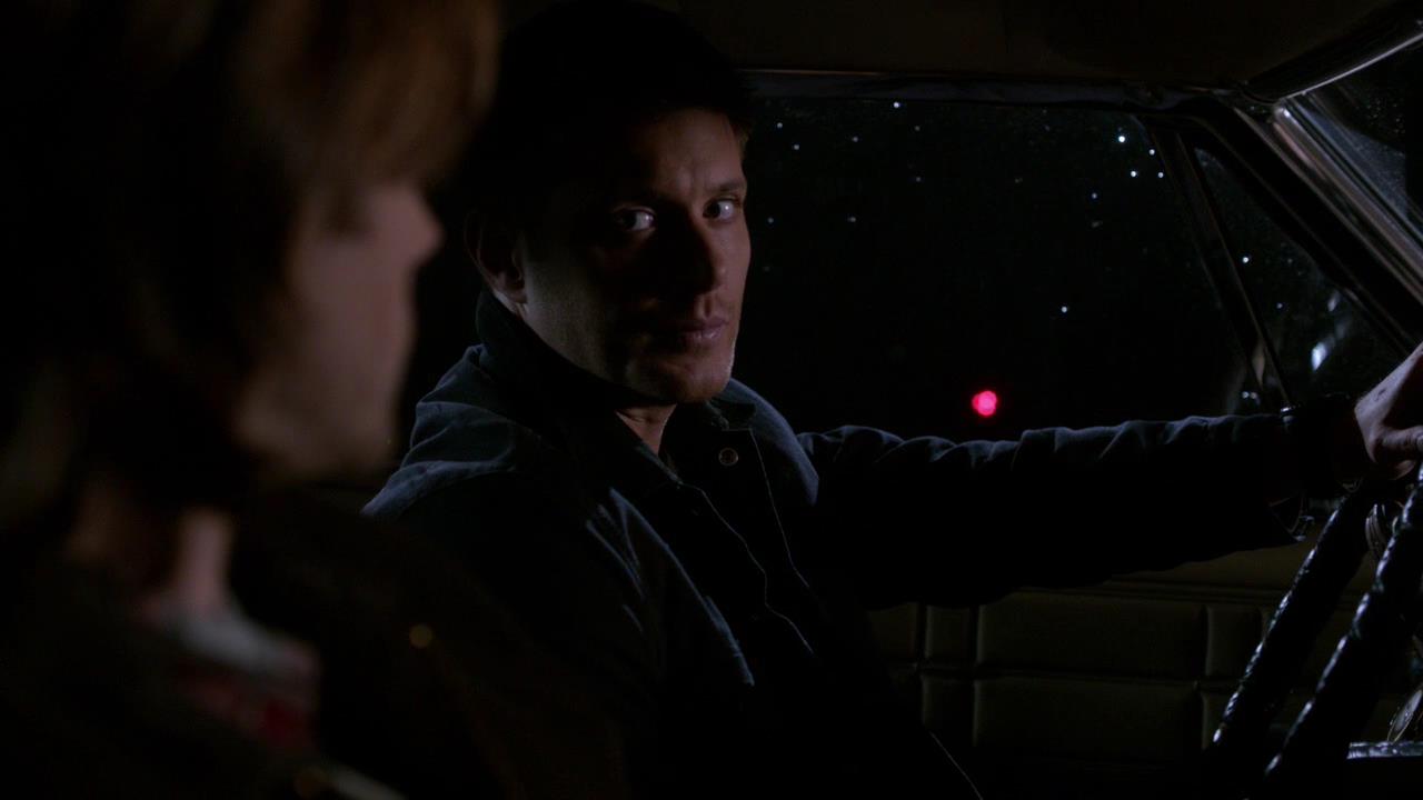 SPN_1525.jpg