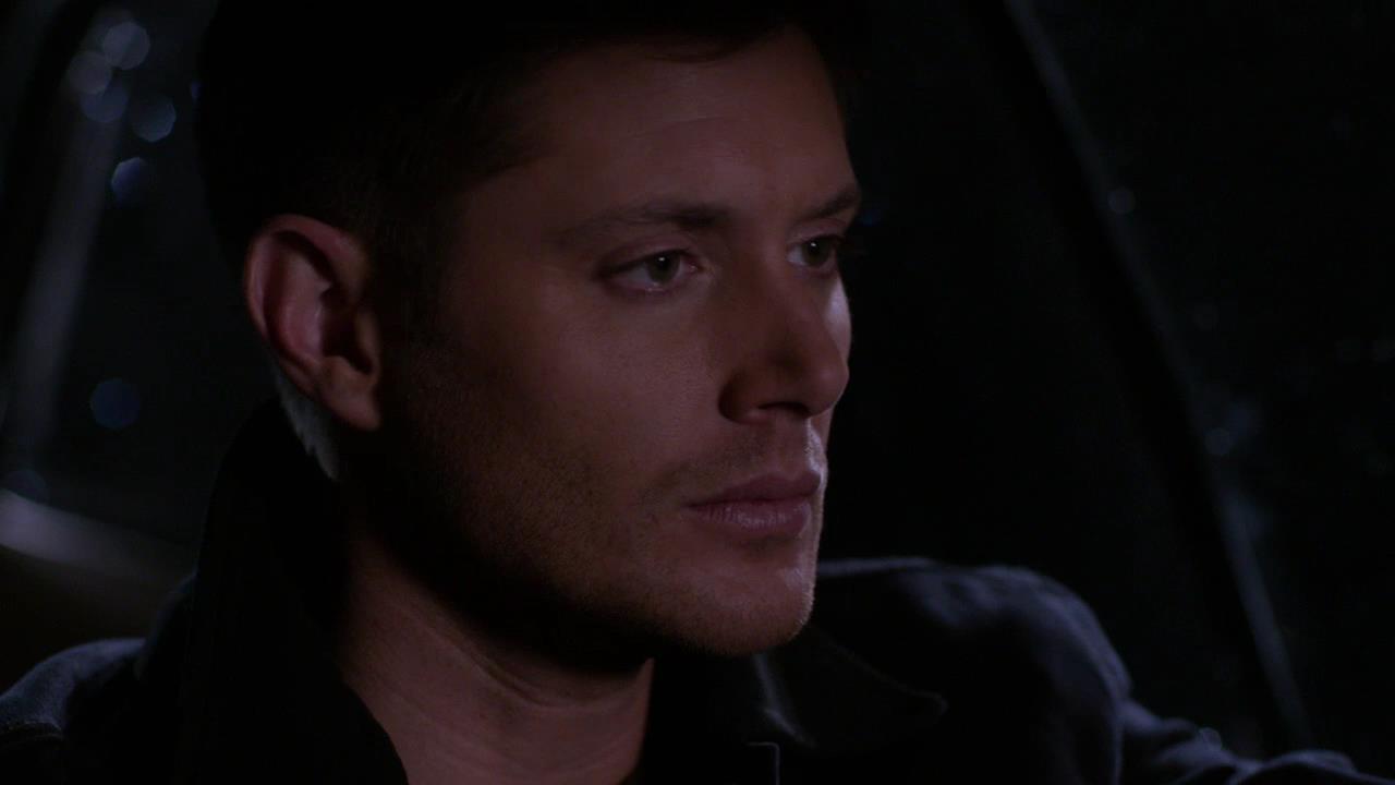 SPN_1529.jpg