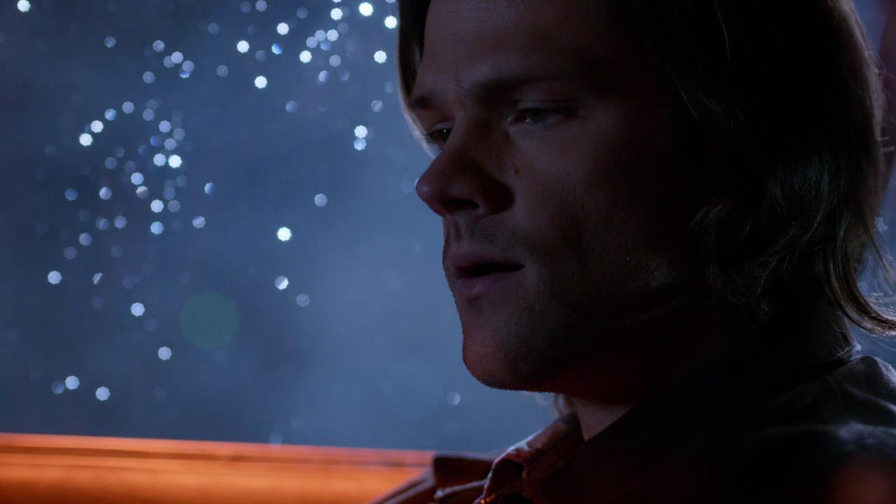 SPN_1533.jpg