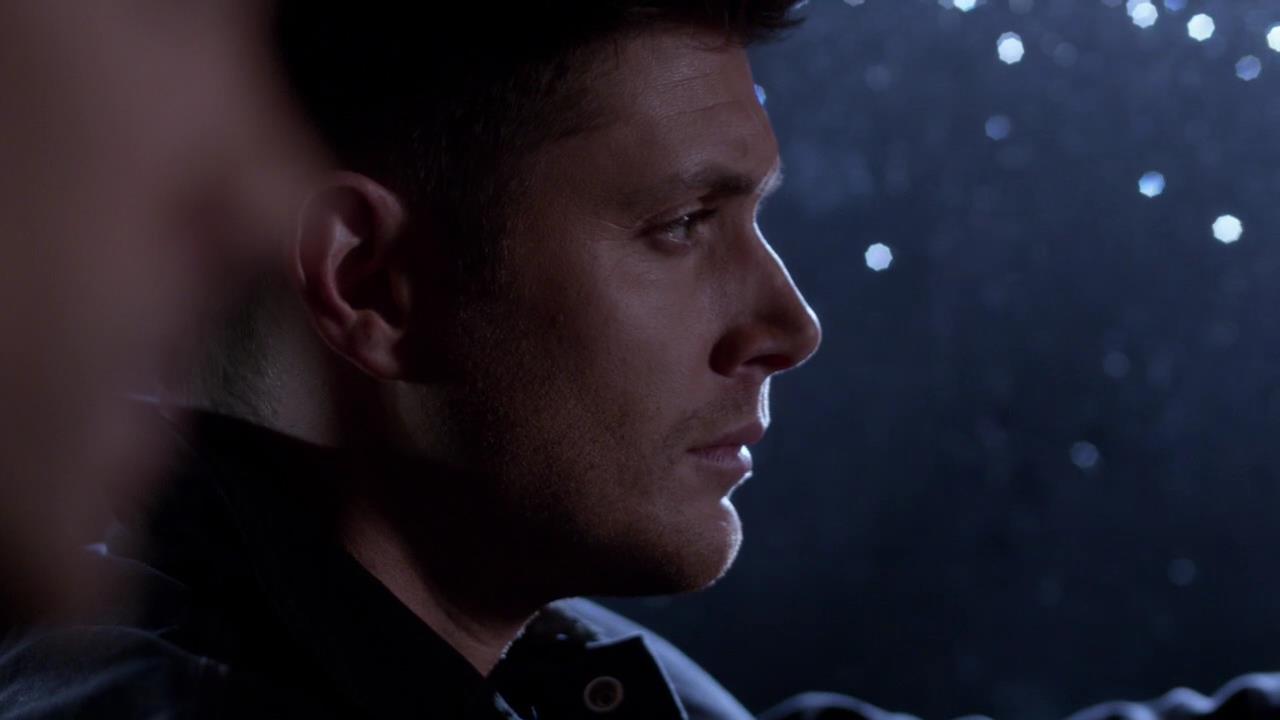 SPN_1534.jpg