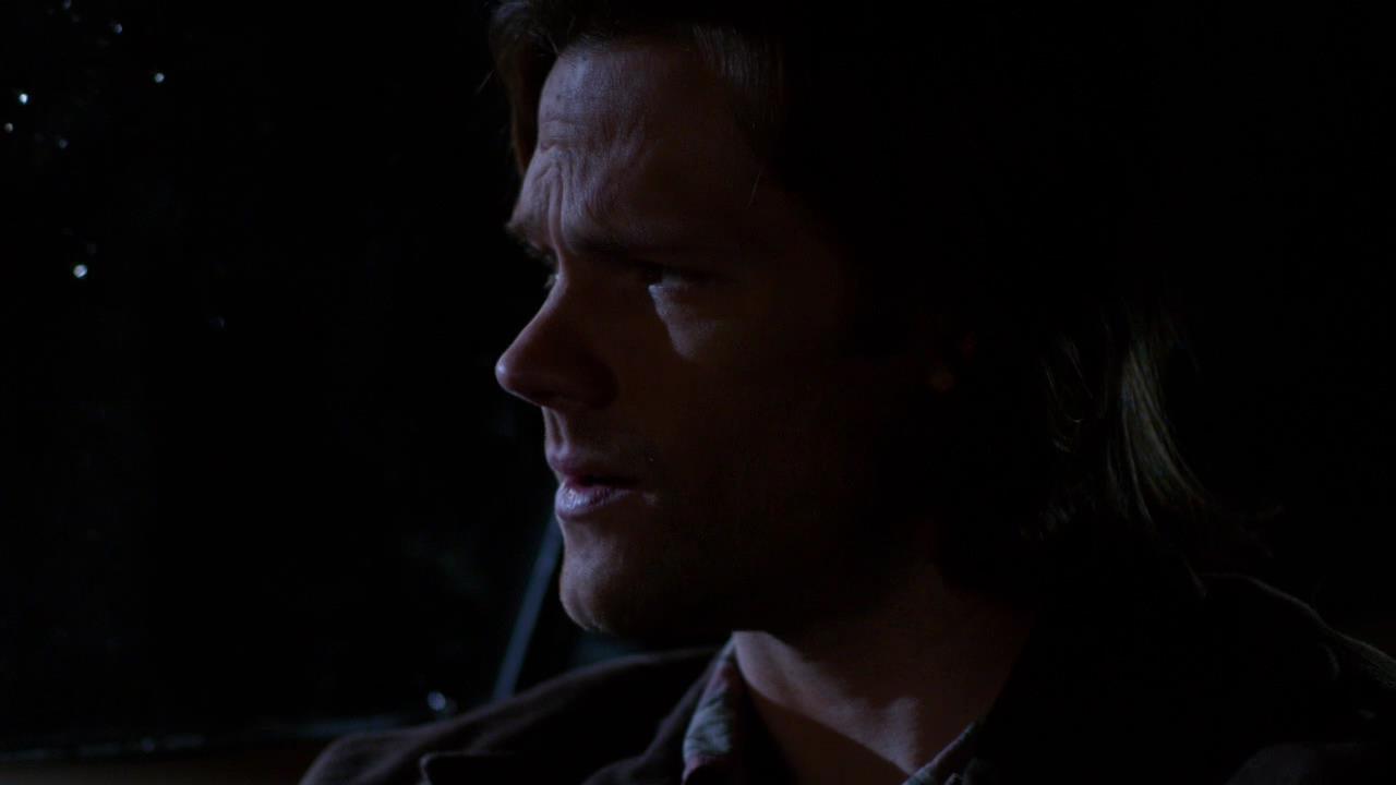 SPN_1536.jpg