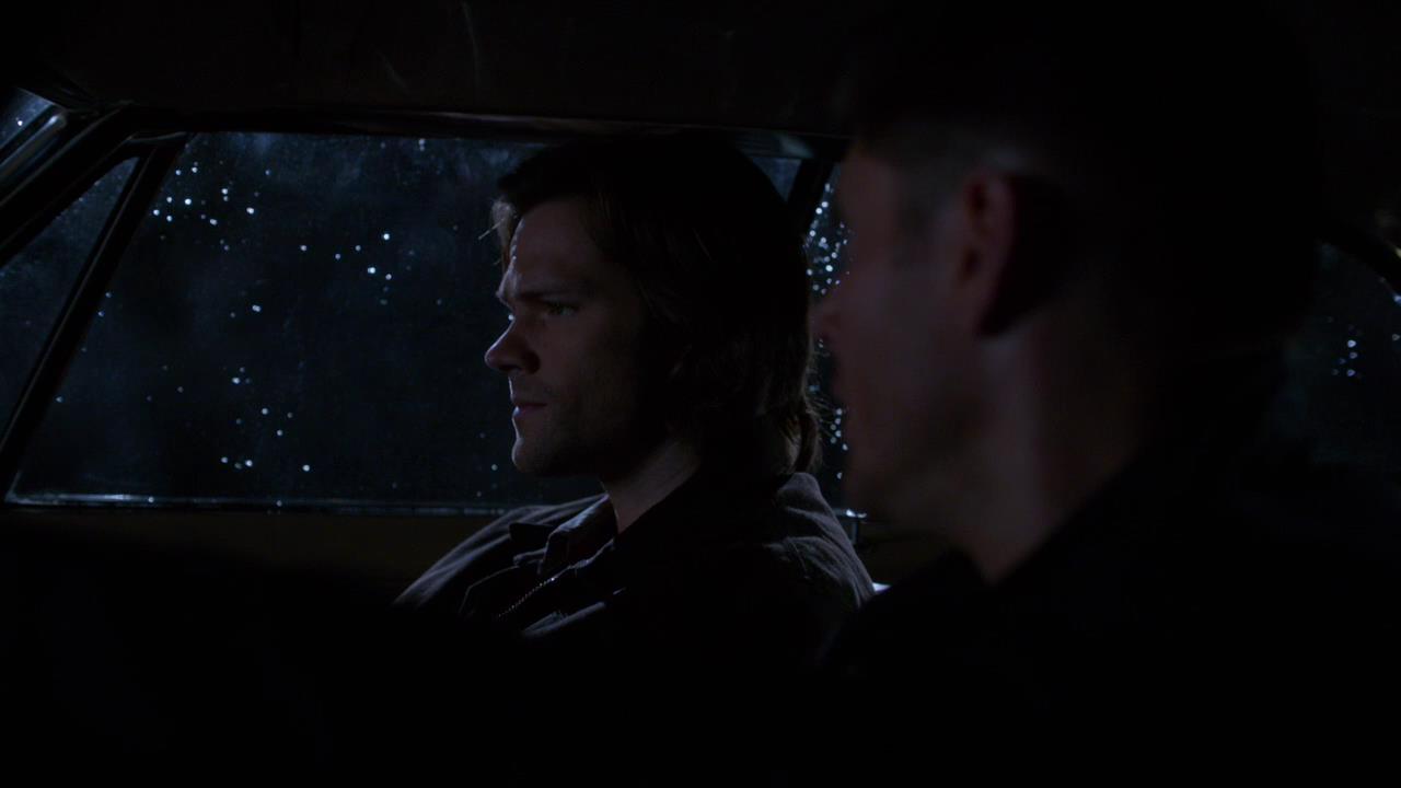 SPN_1537.jpg