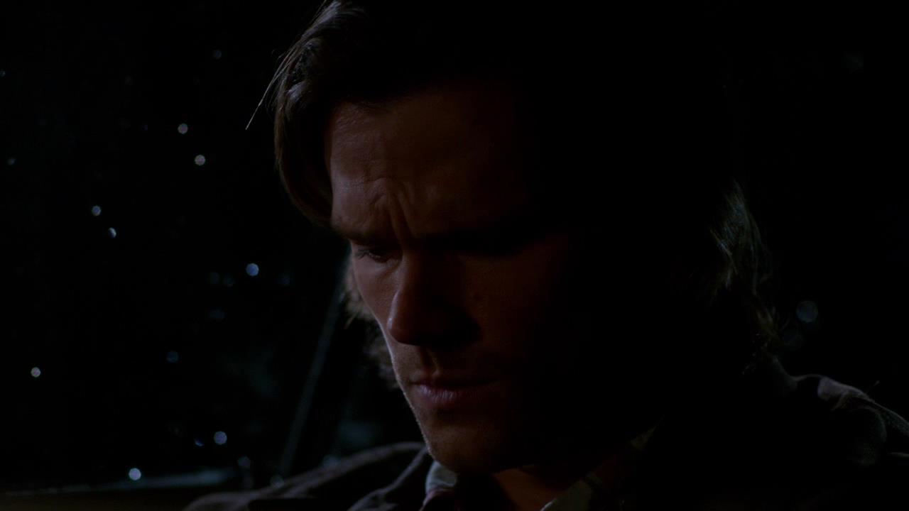 SPN_1543.jpg