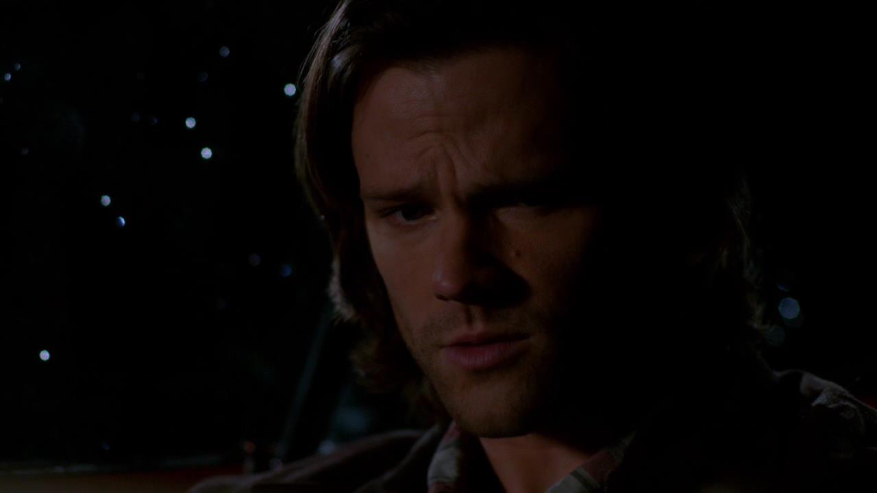 SPN_1544.jpg