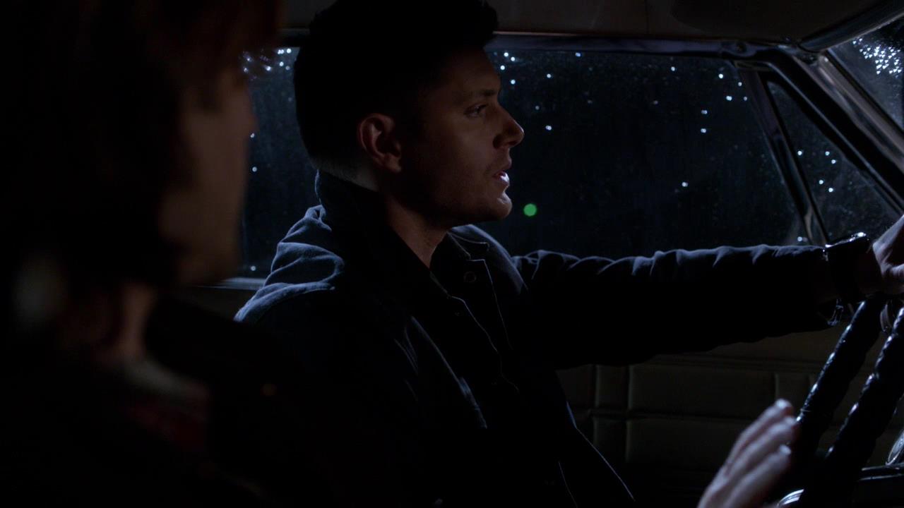 SPN_1545.jpg