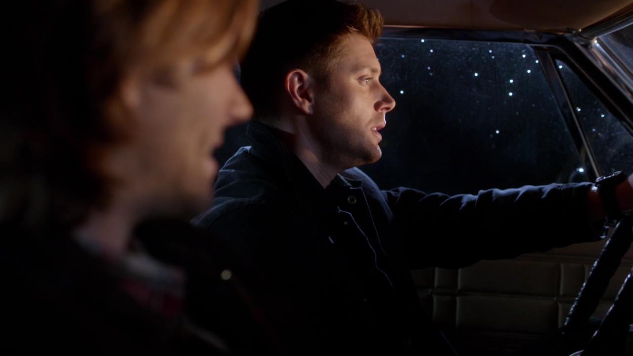 SPN_1546.jpg