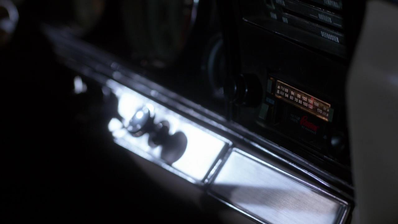 SPN_1548.jpg