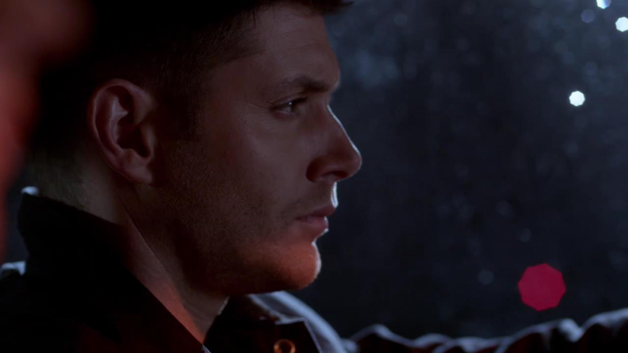 SPN_1549.jpg