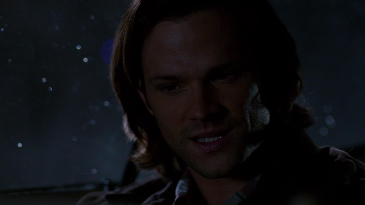 SPN_1550.jpg