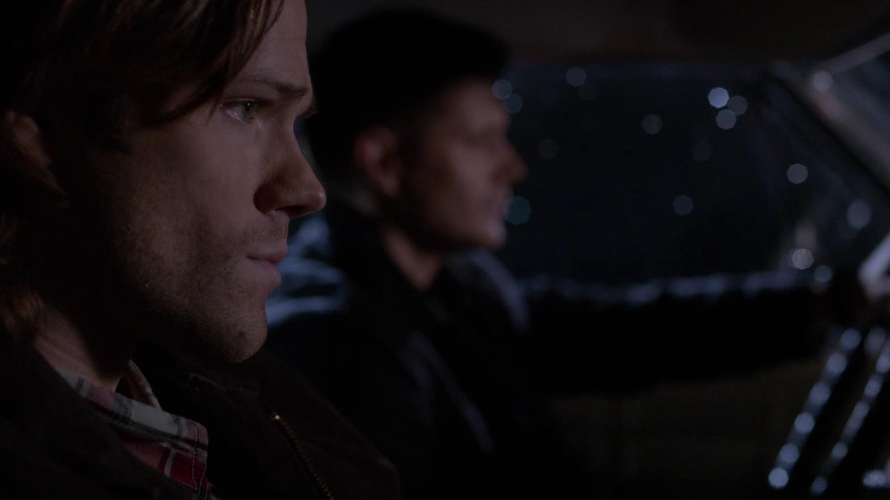 SPN_1552.jpg