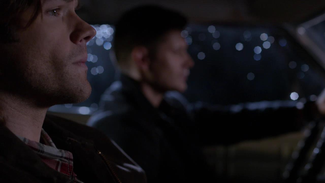 SPN_1553.jpg