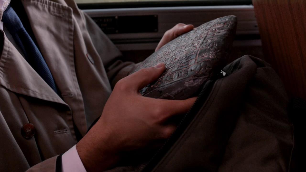 SPN_1562.jpg