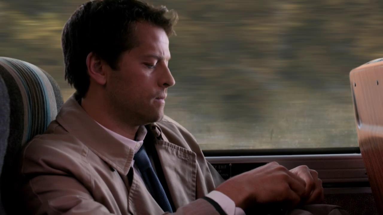 SPN_1565.jpg