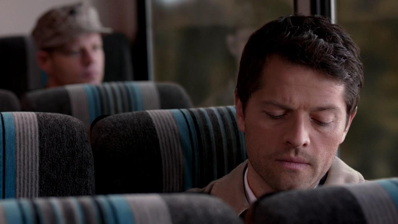 SPN_1566.jpg