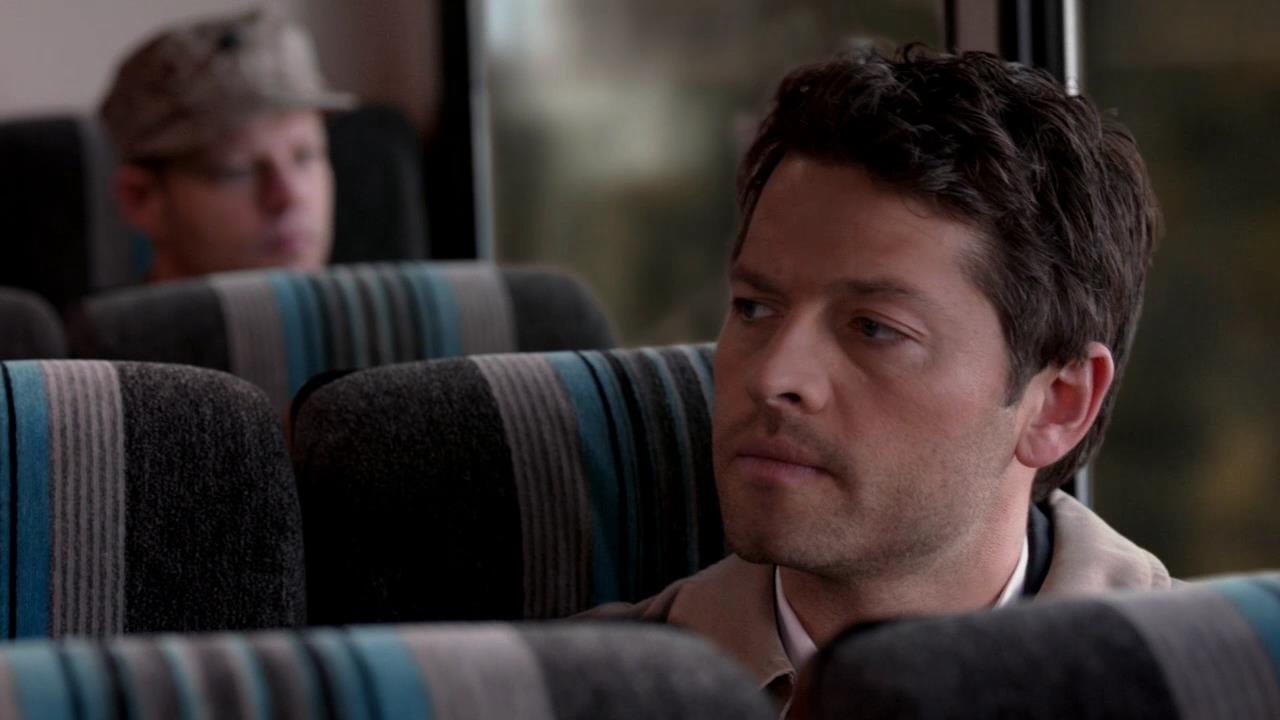 SPN_1567.jpg
