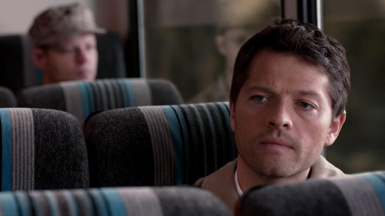 SPN_1569.jpg