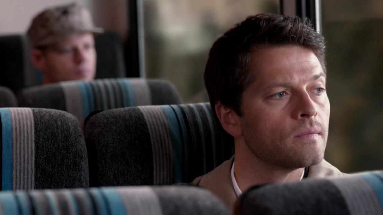 SPN_1570.jpg