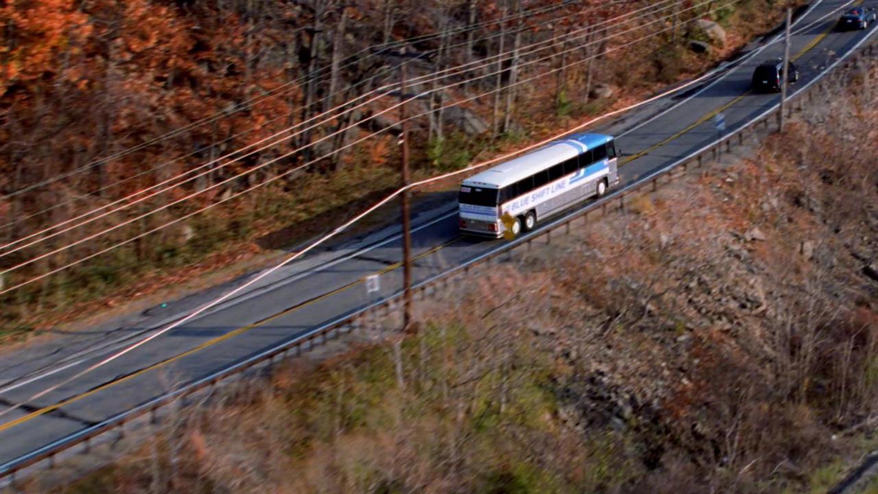 SPN_1574.jpg