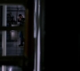 SPN_0001.jpg